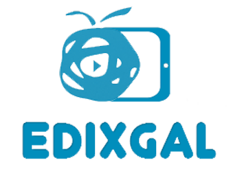 EDIXGAL