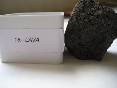 15_LAVA.JPG