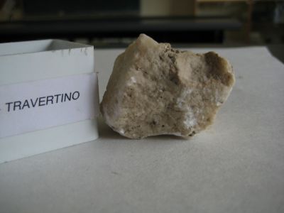 42_TRAVERTINO.JPG