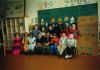 1997-02-07_clase_infantil_entroido.jpg