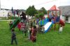 2009-11-20_no_parque_infantil_de_Guntín.JPG