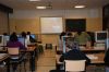 2009-11-20_presentación_proxecto_Etwinning.JPG