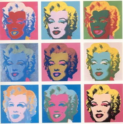 Andy_Warhol_(10).jpg