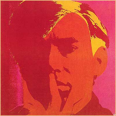 Andy_Warhol_(50).jpg