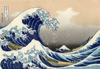 hokusai_(1).jpg