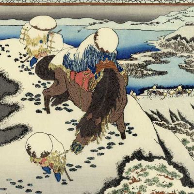 hokusai_(10).jpg