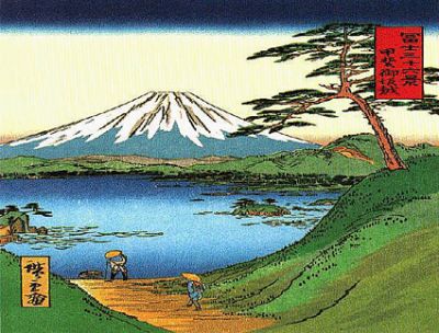 hokusai_(16).jpg