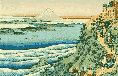 hokusai_(22).gif