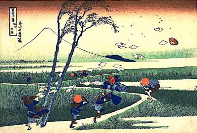 hokusai_(31).jpg