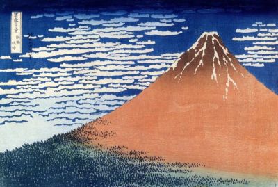 hokusai_(5).jpg