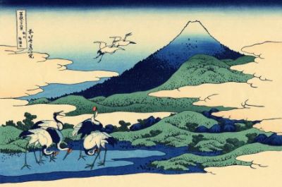 hokusai_(6).jpg