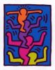 Keith-Haring-Untitled-50857.jpg