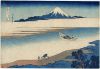 hokusai_(25).jpg