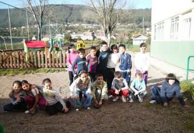 3º_B_PRIMARIA~0.jpg