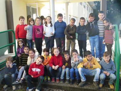 3º_PRIMARIA.jpg