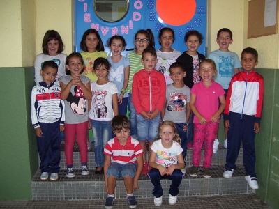 1ºprimaria.JPG