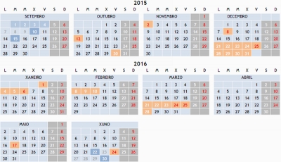 Calendario_escolar_15-16.png