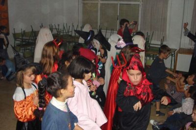 Excursión_a_Baiona,_xuño_2009-Halloween,_outubro_2009_014.jpg