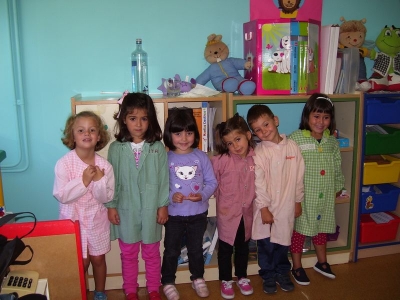 infantil_4_2.JPG