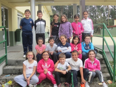 orla4ºPRIMARIA_A.JPG