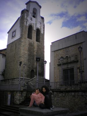 iglesia_esrteita_en_bejar.jpg