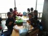 excursion_domus__2º_primaria_034.jpg