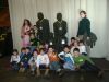 excursion_domus__2º_primaria_111.jpg