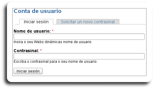 aceso á web 4