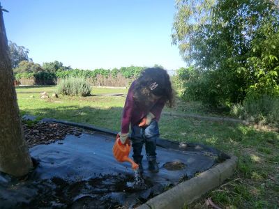 Rib_4-5_plantando_coleos_e_sementes_de_cabaza_e_primavera_(26).JPG