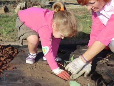 Ribadumia_3_anos_plantando___(20).JPG