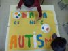 Día_do_autismo_(12).JPG
