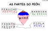 Ribadumia_4-5_partes_do_trompo_(7).jpg