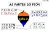 Ribadumia_4-5_partes_do_trompo_(8).jpg