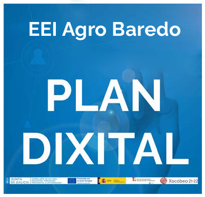 Enlace ao plan dixital en educalidade