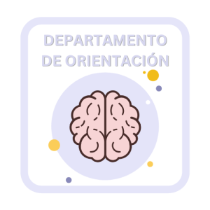 orientación