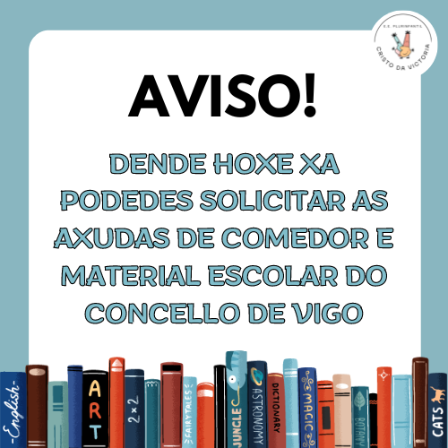 AVISO