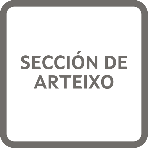 Arteixo