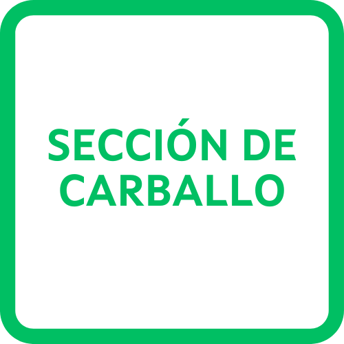 carballo