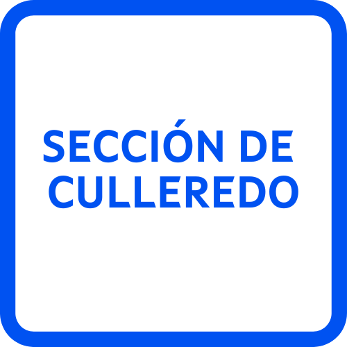 culleredo