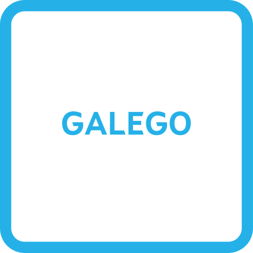 galego