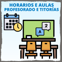 Oferta educativa