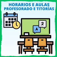 Oferta educativa