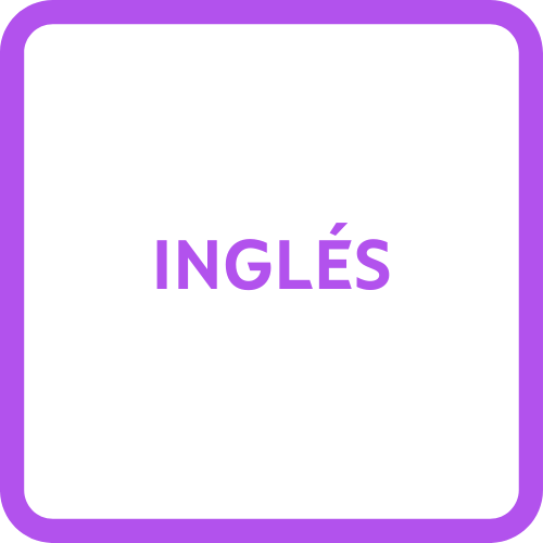 inglés