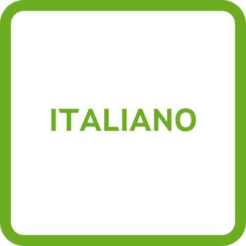 italiano