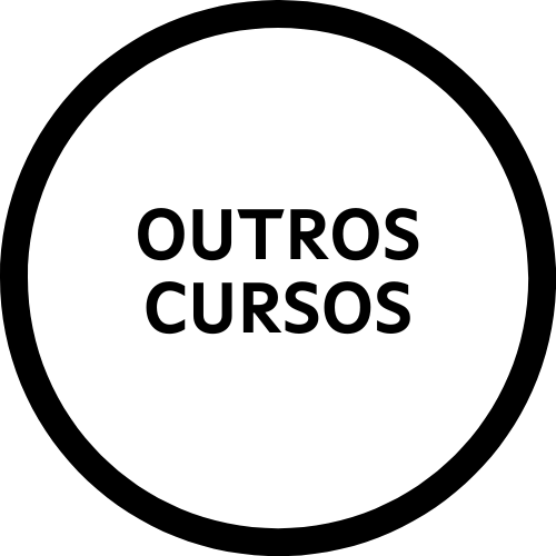 outros cursos