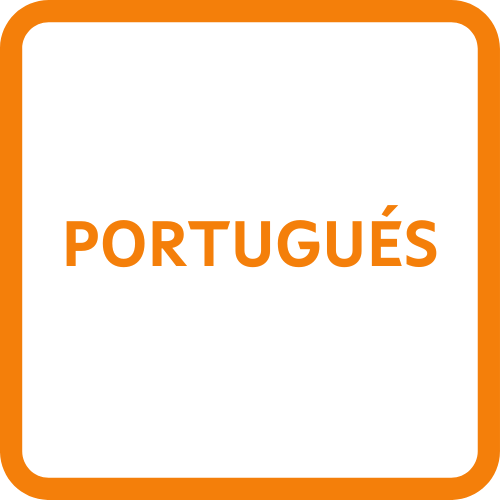 portugués