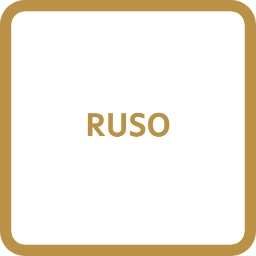 ruso