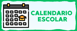 calendario escolar