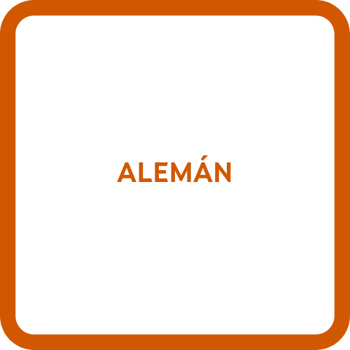 aleman