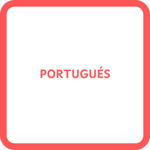 portugués